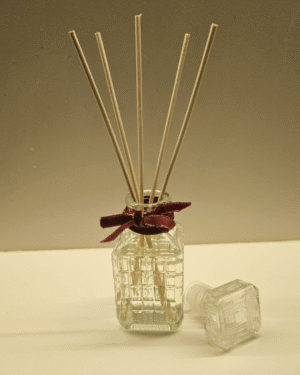 Mikado Edition | Ambientador